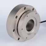 1mv/V Wheel Force Sensor