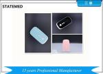 Home Handheld Intermediate Frequency Massager 3.6V / 3500mAh Excited Nervous