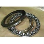 Automobile NTN Ball Bearings