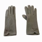 Girls Odm Winter Warm Gloves Mittens Touchscreen Ladies Thermal For Driving