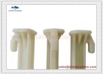 Biodegradable Tent Peg stakes