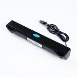 Premium Black 10M Samsung TV Wireless Soundbar Accept OEM ODM