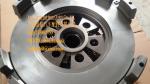MITSUBISHI/FUSO TRUCK FV418 1987-1996 CLUTCH KIT COMPONENTS 3033J1
