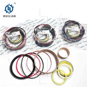 China 112-6550 Seal Kit for CAT 3304 3306 Engine Hydraulic Cylinder Repair Parts factory