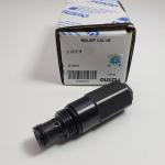 Hydraulic Part Main Relief Valve For XINYUAN 65