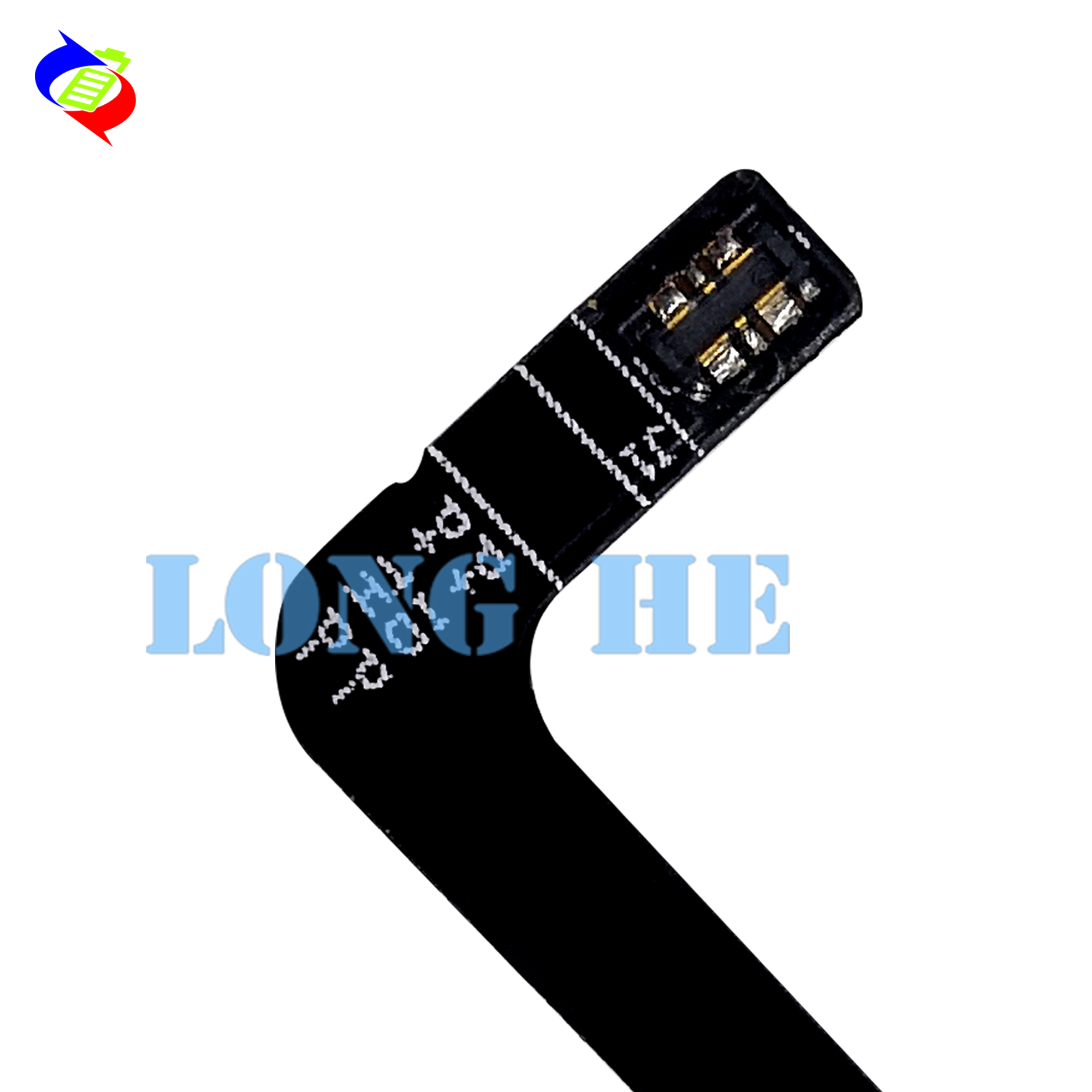 Digital Battery for Nokia 8 Sirocco N8 High Capacity 3260mah Mobile Phone Lithium Ion