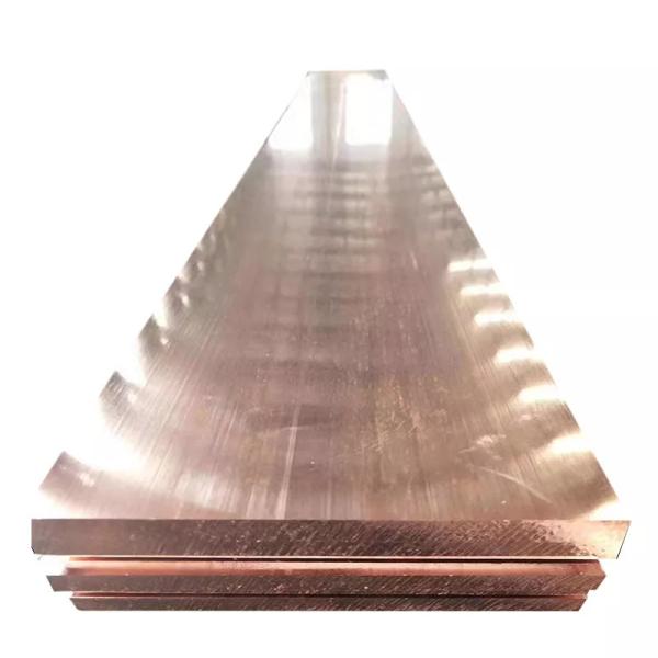 99 Copper Sheet Metal 4x8 0.5mm 2mm 1mm 5mm C10100 C10200 C10300 Copper Plate