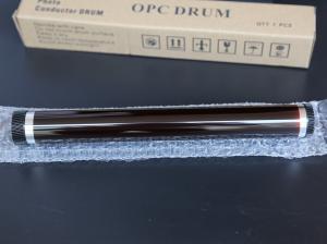 China Long Life Copier Opc Drum For Kyocera KM1620 1650 2020 2050 OPC Drum MK410-Drum Unit factory