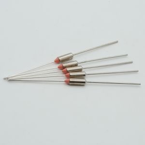 G4A00184C G4A00190C G4A00192C G4A00205C G4A00216C G4A00229C G4A00240C G4A00257C