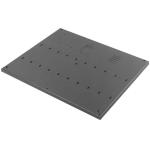 ISO9001 factory high precision metal sheet bending professional custom bending