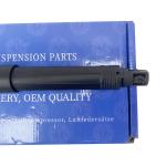 Electric Automatic Sliding Gate Opener For BMW X6 E71 2007-2014 RH OEM
