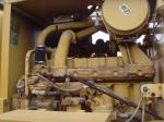 CAT 140H USED CAT MOTOR GRADER FOR SALE