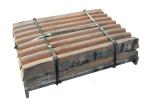 Mining wear parts jaw crusher plate diagram manufacturer and supplier