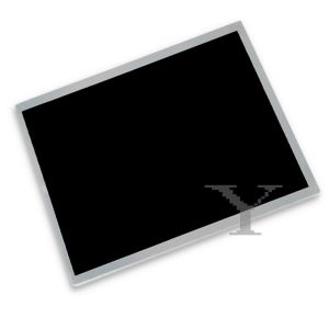 10.4 Inch NL10276BC20-18F LCD Display Modules Various Models Including