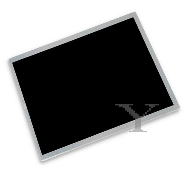 10.4 Inch NL10276BC20-18F LCD Display Modules Various Models Including