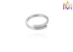 2g Personalized Jewelry Ring
