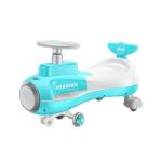 2023 Popular Baby Balance Car Carriage Toys for Kids Unisex Balanced Scooter