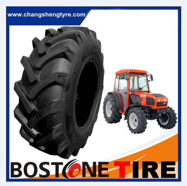 China agricultural tyres |tractor rear tyres R1 11.2 20 28 38|farm tires for