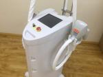 Smart Kuma Shape Infrared Vacuum RF Slimming Machine For Cellulite Removal