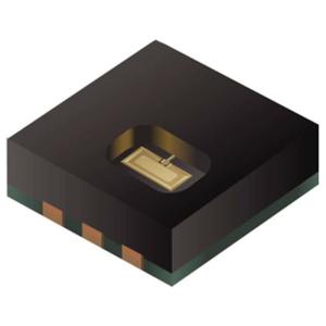 China BPS230-D3P0-S10E factory