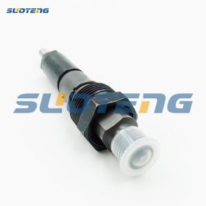 3802325 Fuel Injector Nozzle for Engine 6B5.9
