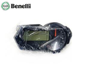 China Hurricane 302R Customized Motorcycle Parts Motorcycle Odometer Assy For Benelli Hurricane 302R factory