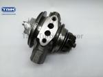 Turbocharger Cartridge Chra 49180-08600 For VW / AUDI 1.4 TFSI Apos 2014