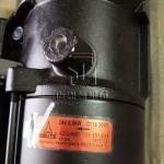 V6 24V Starter Motor 01183041 01183701 01183789 0118 3041 0118 3701 0118 3789
