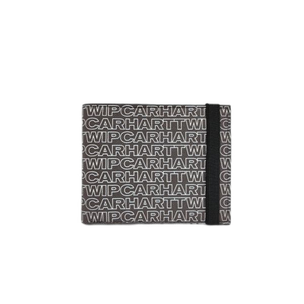 China Men Fashion Wallet factory