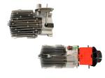 12v 24v Truck Parking Heater