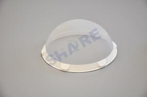 China High Tension PA-XXX Series Screening Milling Mesh For Plansifter factory