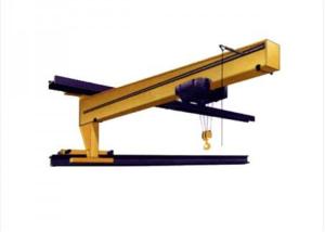 China Free Standing Jib Crane with Motorized Rotary and Electric Hoist factory