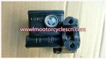 YAMAHA YBR25 FRONT BRAKE SUB-CYLINDER MOTORCYCLE PARTS FRONT BRAKE SUB-CYLINDER