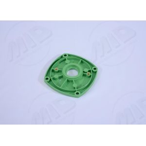 High Strength Plastic Injection Molding Tooling Customized Industrial Mould With