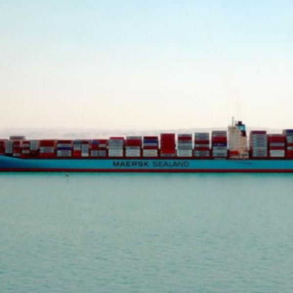 Global Ecommerce Logistics Services China To USA UK UAE Amazon Ddp Courier