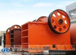Small Jaw crusher for sale from China supplier