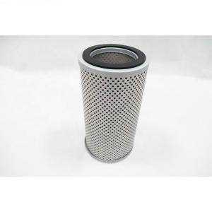 China Hydraulic filter 31EE-01060 31MH-01310 31MH-01311 HY90200 HY90200/2 SH60211 WGH1808 HF35490 PT9258 factory