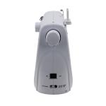 2.5mm Max. Sewing Thickness Multi Stitch Over Lock Sewing Machine Family