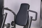 Multi-Function Station Strengthen Chest Muscles with Chest Press