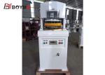 1.5kw 100g/PCS Bakery Processing Equipment Automatic Dough Divider Rounder one