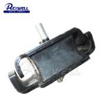 MoneyGram Payment Term Engine Mount 12361-17020 1236117020 For Toyota LAND