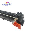 Refurb Xerox VersaLink B600 B615 Fuser Unit 115R00139 115R00140