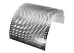 Multi functional Small Size Stainless Steel Industrial Single Inflated Pillow