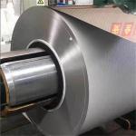 BaoSteel 825 Nickel Alloy Coil 0.12-3mm Thick Incoloy 925 Strip