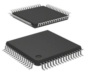 China 5M40ZE64I5N Intel / Altera factory