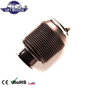 China Rear Left Right Lexus Air Suspension Parts Pneumatic Suspension Spring factory