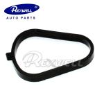 Car Model For 3008 Engine Oil Filter Seal Gasket Set For Citroen Peugeot Mini