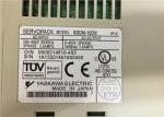 50/60HZ Industrial Servo Drives YASKAWA SGDM-10DN SERVOPACK BRAND NEW