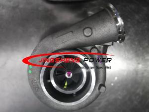 China Caterpillar Truck GTA459402L Turbo 720539-5001S 720539-0001 720539-9001 720539-1 190-6216 0R7909 1906216 factory
