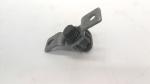 125489 ADJUSTER SPRING LOADED CAD-9714 CLUTCH